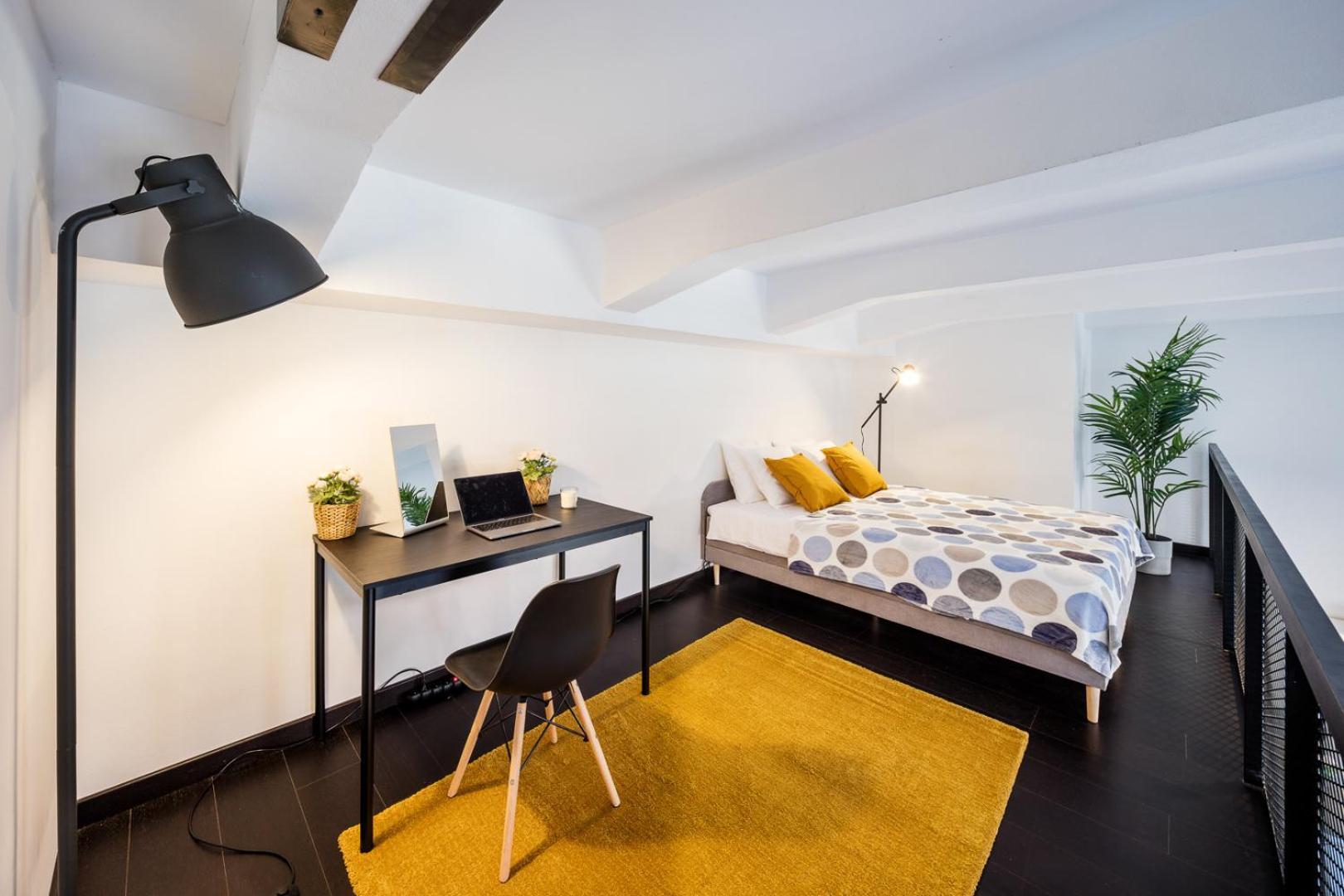 Apartments With Large Balcony, Parking Прага Екстер'єр фото